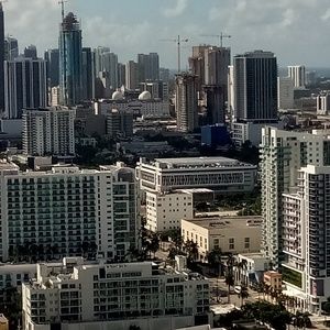 Meet your Posher, Ronnie